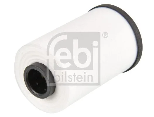 Hidraulikus Szűrő, Automatikus Váltó - FEBI BILSTEIN (FE171347)