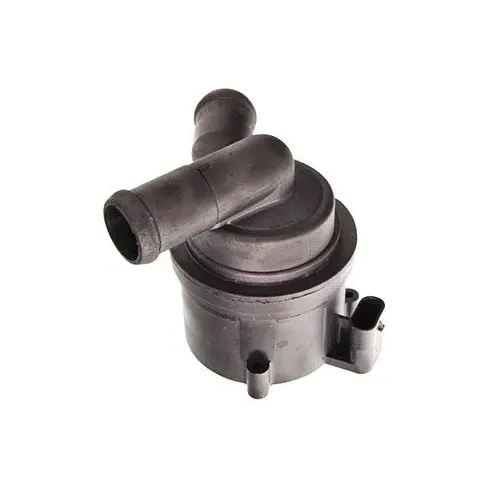 Kiegészítő Vízszivattyú (Hűtővíz-Körforgás) - MAXGEAR (47-0296)