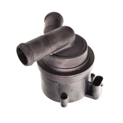 Kiegészítő Vízszivattyú (Hűtővíz-Körforgás) - MAXGEAR (47-0296)