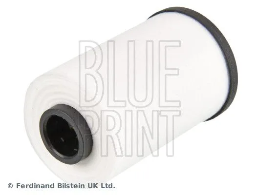 Hidraulikus Szűrő, Automatikus Váltó - BLUE PRINT (ADBP210036)