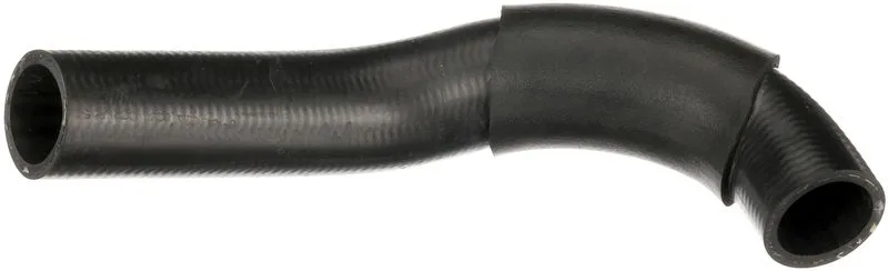 Hűtőcső - GATES (GAT05-5029)