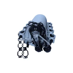 Szívócső Modul - MAXGEAR (17-0299)