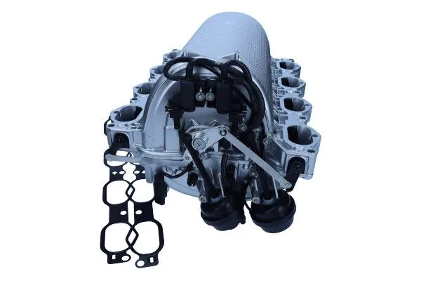 Szívócső Modul - MAXGEAR (17-0299)