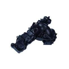 Szívócső Modul - MAXGEAR (17-0468)