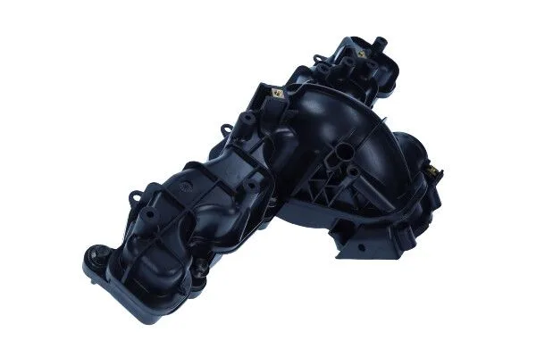 Szívócső Modul - MAXGEAR (17-0468)