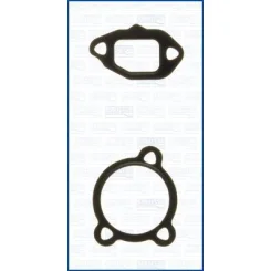 Uszczelka Zaworu Egr Citroen Nemo 1.3Hdi 16- - AJUSA (AJU77015700)