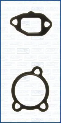 Uszczelka Zaworu Egr Citroen Nemo 1.3Hdi 16- - AJUSA (AJU77015700)