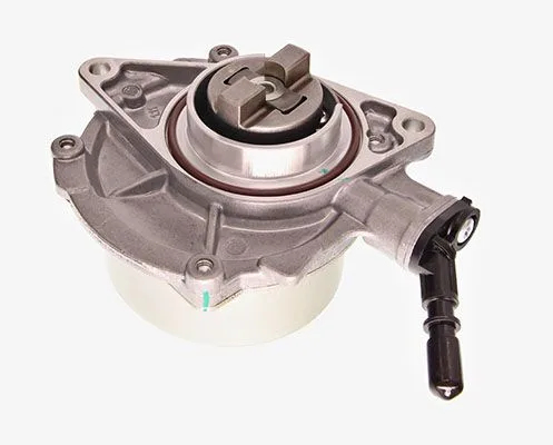 Vákuumszivattyú, Fékrendszer - MAXGEAR (44-0063)