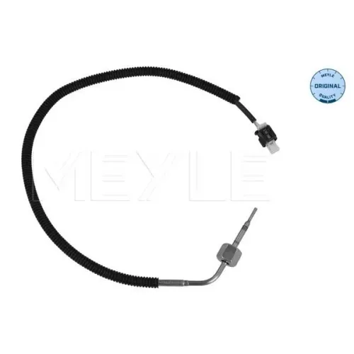Érzékelő, Kipufogógáz-Hőmérséklet - MEYLE (0148000194)