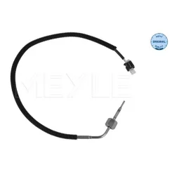 Érzékelő, Kipufogógáz-Hőmérséklet - MEYLE (0148000194)