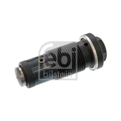 Feszítő, Vezérműlánc - FEBI BILSTEIN (FE107790)
