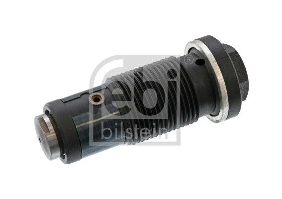 Feszítő, Vezérműlánc - FEBI BILSTEIN (FE107790)