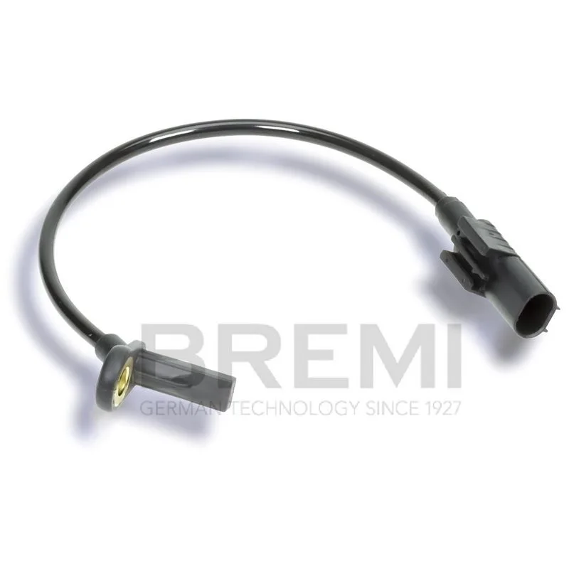 Czujnik Abs Db T. W164/W251/ V251 05- Le/Pr - BREMI (BRE50515)