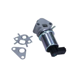 Agr-Szelep - MAXGEAR (27-4038)