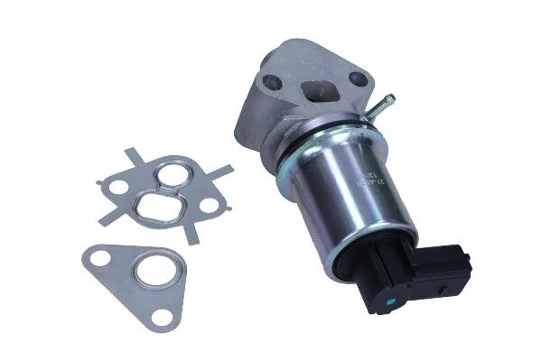 Agr-Szelep - MAXGEAR (27-4038)