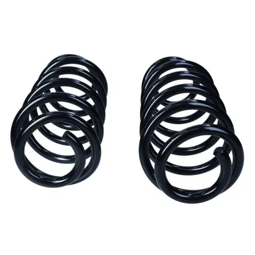 Sprʯyna Zaw. Toyota T. Verso 09- - MAXGEAR (60-1674D)