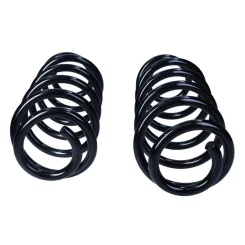 Sprʯyna Zaw. Toyota T. Verso 09- - MAXGEAR (60-1674D)