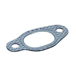 Uszczelka Kol. Wyd. Vw 1.6-2.4D - MAXGEAR (70-0475)