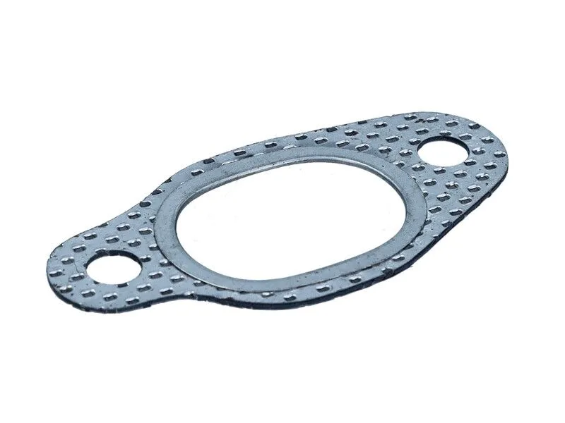 Uszczelka Kol. Wyd. Vw 1.6-2.4D - MAXGEAR (70-0475)