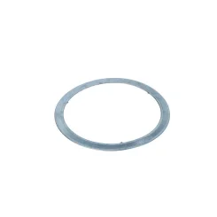 Uszczelka Kol-Rura Opel Vectra 1.9Cdti 05- - MAXGEAR (70-0495)