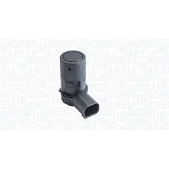 Czujnik Parkowania Ford Transit 07- - MAGNETI MARELLI (SDP036)
