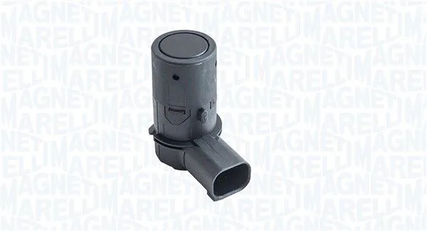 Czujnik Parkowania Ford Transit 07- - MAGNETI MARELLI (SDP036)