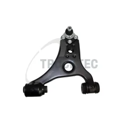 Wahacz Db P. W169/245 04- Pr - TRUCKTEC AUTOMOTIVE (02.31.261)