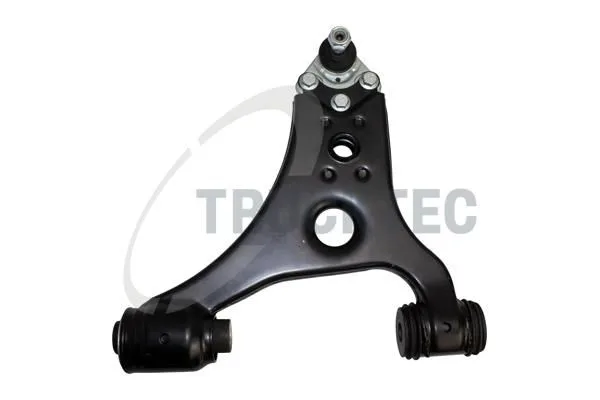 Wahacz Db P. W169/245 04- Pr - TRUCKTEC AUTOMOTIVE (02.31.261)