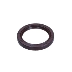 Simer. Przód Wału Opel Dohc 1 42X55X7 - MAXGEAR (70-0346)