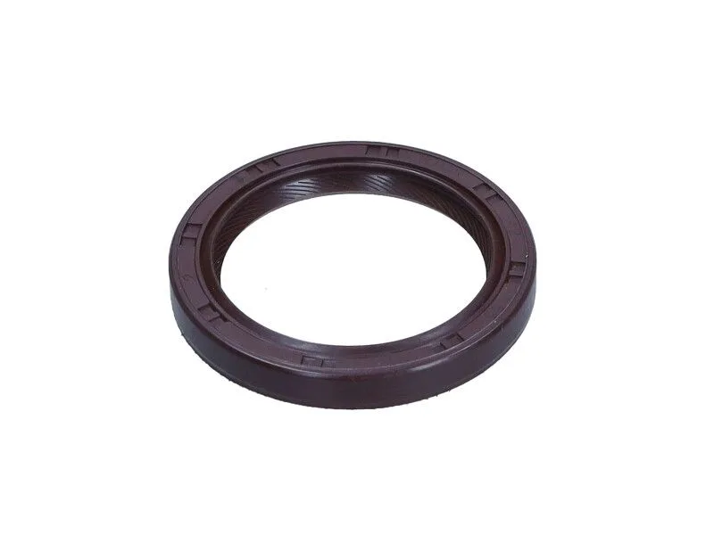 Simer. Przód Wału Opel Dohc 1 42X55X7 - MAXGEAR (70-0346)