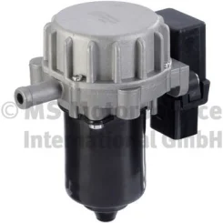 Pompa Prӯniowa Audi A1/A3/Q2/Q3/Tt 1,0-2,0 97-20 - PIERBURG (7.02551.43.0)