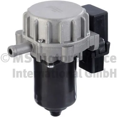 Pompa Prӯniowa Audi A1/A3/Q2/Q3/Tt 1,0-2,0 97-20 - PIERBURG (7.02551.43.0)