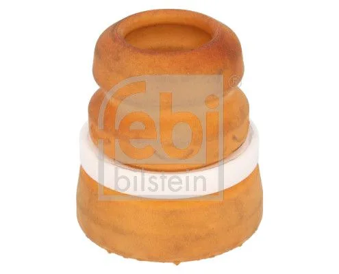 Odbój Amort. Db P. Slc (R172) 11- - FEBI BILSTEIN (FE188605)