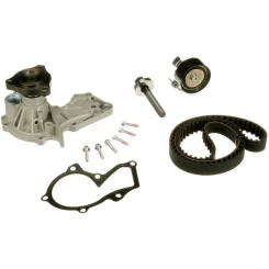 Zestaw Rozrzľdu Ford 1,5 Ecoboost - GATES (GATKP25669XS-1)