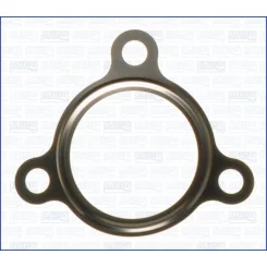 Uszczelka Turbosprʯarki Opel Astra 1.3Cdti 05- - AJUSA (AJU01155600)