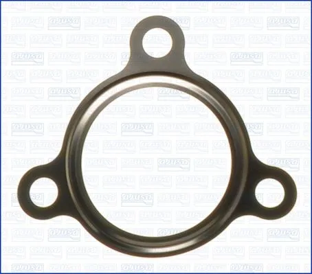 Uszczelka Turbosprʯarki Opel Astra 1.3Cdti 05- - AJUSA (AJU01155600)