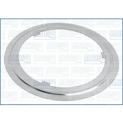 Uszczelka Turbosprʯarki Land Rover Defender 2.2Td 07- - AJUSA (AJU01304300)