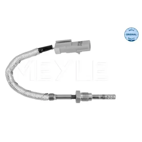 Érzékelő, Kipufogógáz-Hőmérséklet - MEYLE (2148000045)
