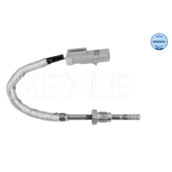 Érzékelő, Kipufogógáz-Hőmérséklet - MEYLE (2148000045)