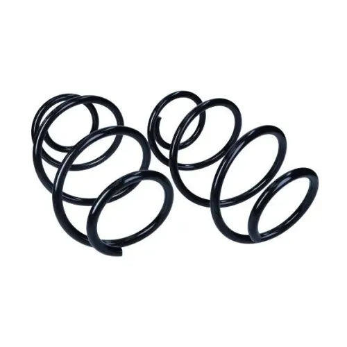 Sprʯyna Zaw. Hyundai P. I30 Cw 1.4/1.6 10.07-06.12 - MAXGEAR (60-1511D)