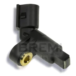 Czujnik Abs Vw Golf 91- - BREMI (BRE50316)