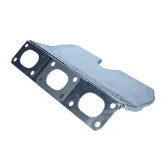 Uszczelka Kol. Wyd. Bmw 5 E61 04- - MAXGEAR (70-0467)