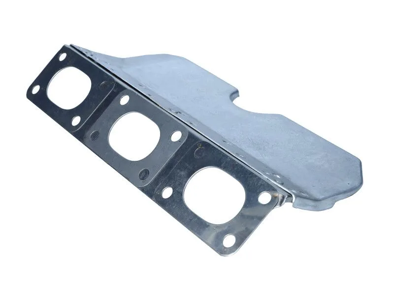 Uszczelka Kol. Wyd. Bmw 5 E61 04- - MAXGEAR (70-0467)