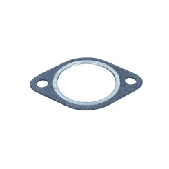 Uszczelka Kol-Rura Hyundai - MAXGEAR (70-0488)