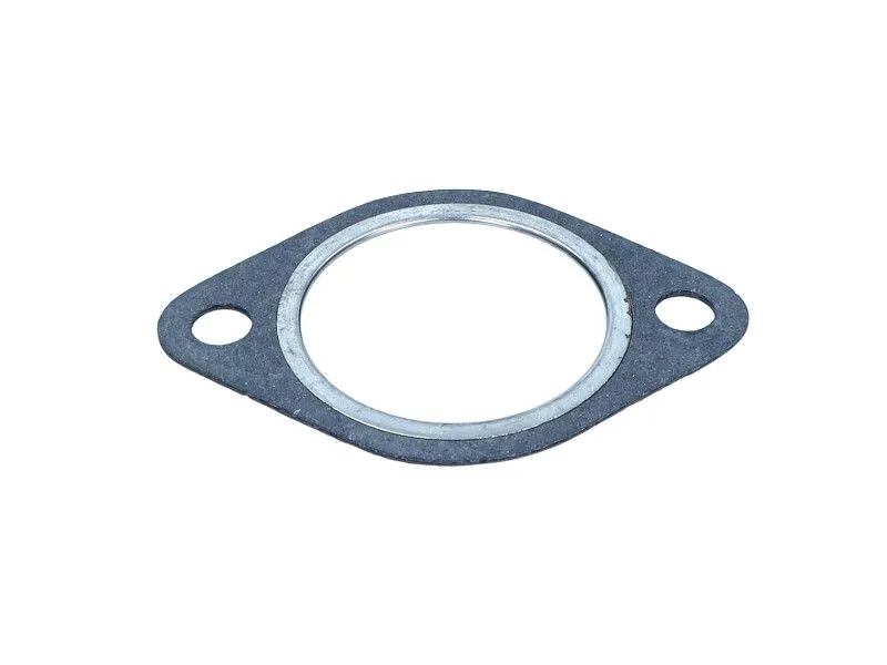 Uszczelka Kol-Rura Hyundai - MAXGEAR (70-0488)