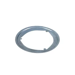 Uszczelka Kol-Rura Vw 1.9-2.0T - MAXGEAR (70-0509)