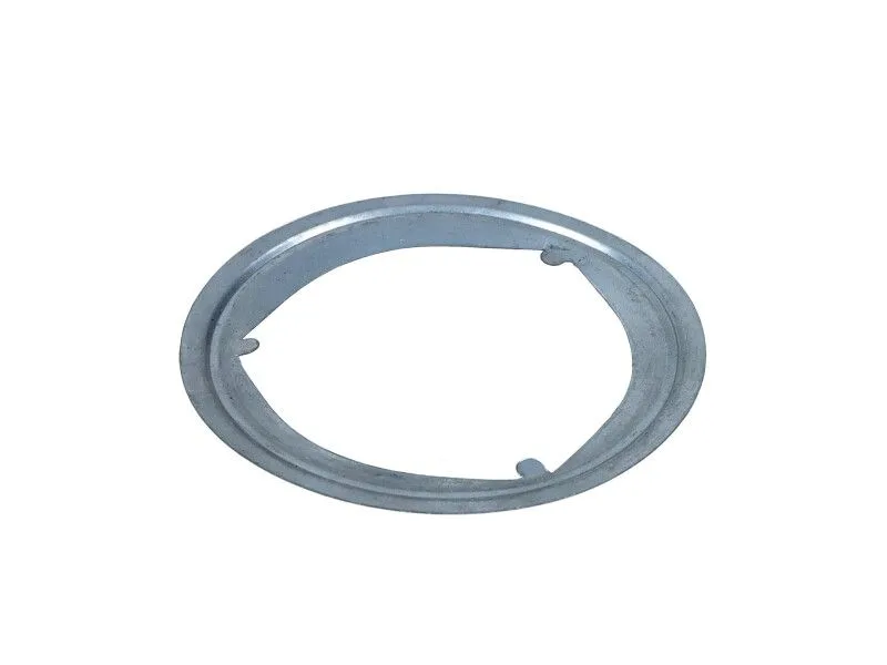 Uszczelka Kol-Rura Vw 1.9-2.0T - MAXGEAR (70-0509)