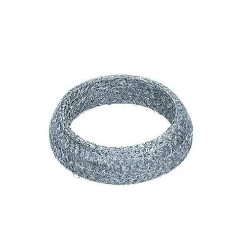Uszczelka Rury Wyd. Toyota 48.8X63.5 - MAXGEAR (70-0557)