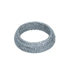 Uszczelka Rury Wyd. Toyota 48.8X63.5 - MAXGEAR (70-0557)