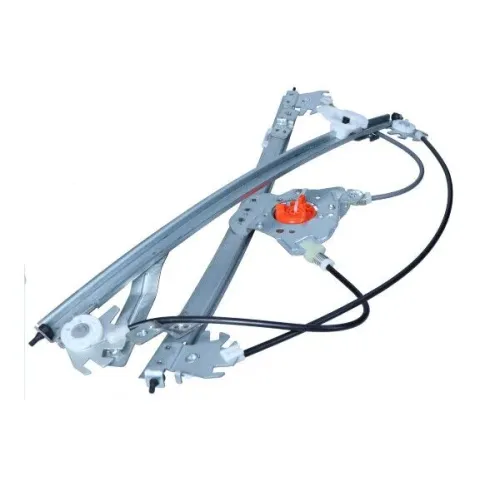 PodnoNik Szyby Citroen P. Xsara Le Bez Silnika - MAXGEAR (50-0857)